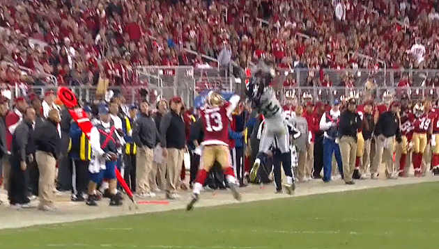 ShermanJohnson49ers5.jpg